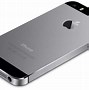 Image result for iPhone 6 7 8 Back