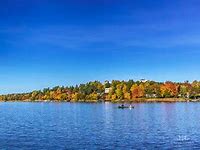 Image result for Fall Beach Landscapes