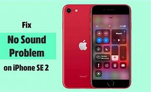 Image result for iPhone SE Problems