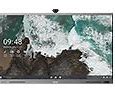 Image result for 100 Inch Screen Monitor