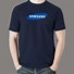 Image result for Samsung Sam Biting Shirt