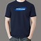 Image result for Samsung T-Shirt