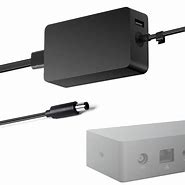Image result for Surface Pro Charger Dock