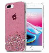 Image result for Apple iPhone 7 Plus Battery Case Red