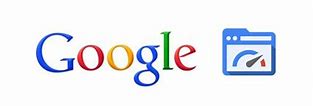 Image result for Google Page Speed Logo