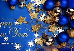 Image result for Happy New Year Status