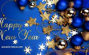 Image result for Happy New Year Status