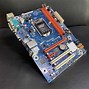 Image result for Pegatron Motherboard 2Acd