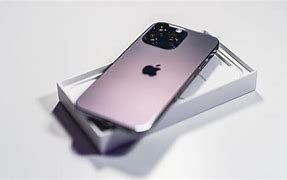 Image result for iPhone 15 China