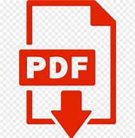Image result for pdf files icons transparency