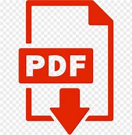 Image result for PDF ICO