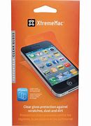 Image result for iPhone Ultra Screen Protector