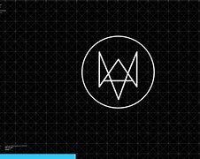 Image result for Watch Dogs 1 Logo