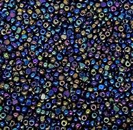 Image result for Heavy Metal Gemstone Beads