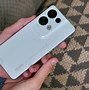Image result for One Plus 8 Pro Infated