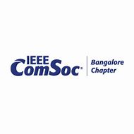 Image result for IEEE Communications Society