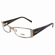 Image result for Fendi Eyeglass Frames