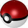 Image result for Pokemon Images 128X128