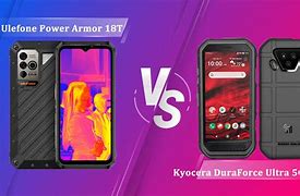 Image result for Kyocera Duraforce Flip Phone