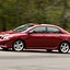 Image result for 2009 Toyota Corolla