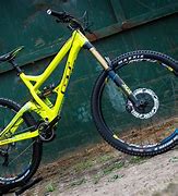 Image result for Bicycle Pics