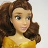 Image result for Disney Store Belle Doll