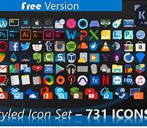 Image result for Homepage Icon Pack