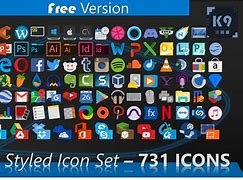 Image result for Nexus Dock Icon for Whats App