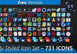 Image result for Icon Images Download