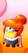 Image result for Imagen Minions