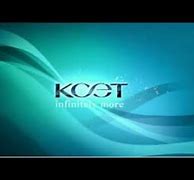 Image result for KCET Logo Blue