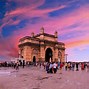 Image result for Mumbai Indien