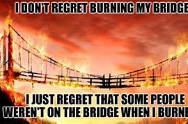 Image result for Kerch Bridge Memes