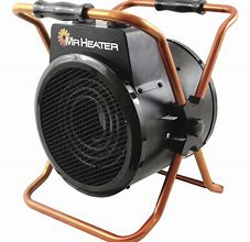 Image result for Industrial Heater Machine