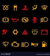 Image result for Car Button Icon