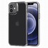 Image result for Clear iPhone 4 Case