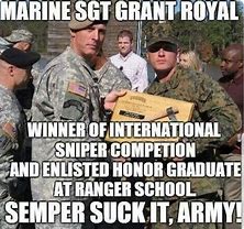 Image result for Moto Marine Corps Memes
