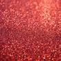 Image result for Glittery Sparkles
