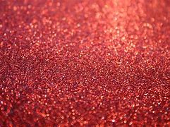 Image result for Rose Gold Glitter Desktop Background