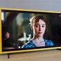 Image result for Impecca 32 Flat Screen TV