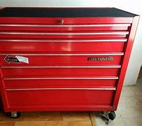 Image result for Snap On Red Color