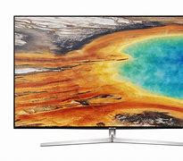 Image result for 65 Flat Screen TV