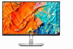 Image result for Dell 27 Inch Monitor