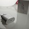 Image result for iPhone USB Charger Plug