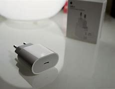 Image result for iPad Charger 20W