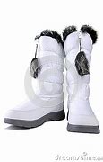 Image result for Apple Bottom Boots