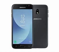 Image result for Samsung J3 Starts