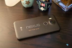 Image result for Nexus 5 LG Wallapepr