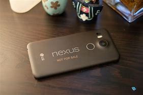 Image result for Nexus 5X Black