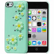 Image result for iphone 5 cute case